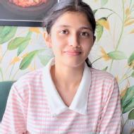Pooja J. Class I-V Tuition trainer in Nainital