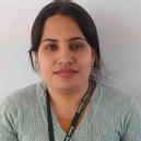 Pallvi Class I-V Tuition trainer in Jaisinghpur