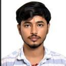 Prem Kumar photo