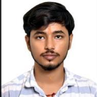 Prem Kumar Class 10 trainer in Mango