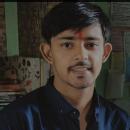 Sachin Kumar Drawing trainer in Delhi