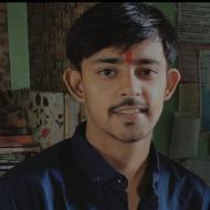 Sachin Kumar Drawing trainer in Delhi
