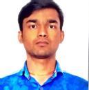Prashant Kumar IGCSE Tuition Classes trainer in Jamshedpur