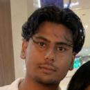 Piyush Kumar photo