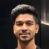 Prem