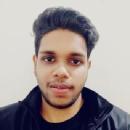 Albin Babu Sports Coaching trainer in Bangalore