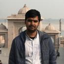 Vivek photo