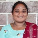 Kavitha Class 6 Tuition trainer in Tiruchengodu