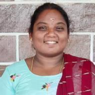 Kavitha Class 6 Tuition trainer in Tiruchengodu