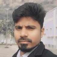 Pravesh Kumar BSc Tuition trainer in Kadipur