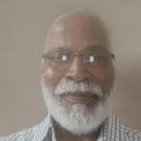 Pradeep Kumar Dash photo