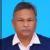 Pradeep Kumar Gupta