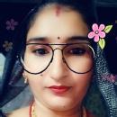 Photo of Priyanka C.