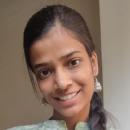Pooja K. Home Tutors trainer in Thane