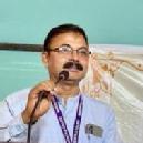 Dr. Prasanta Kumar Paul photo