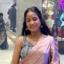 Pooja Class 8 Tuition trainer in Delhi