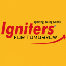 Photo of Igniters for Tomorrow