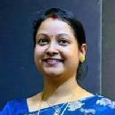 Priya Chatterjee