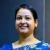 Priya