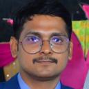 Purushottam Kumar mishra Exam Coaching trainer in Pune