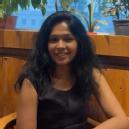Preeti M. Class I-V Tuition trainer in Lucknow