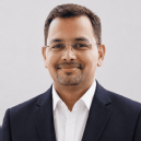 Prashant Mishra Class 12 Tuition trainer in Faridpur