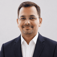 Prashant Mishra Class 12 Tuition trainer in Faridpur