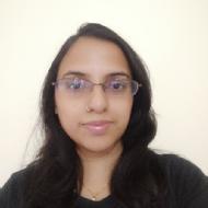 Priyanka Mandil Nursery-KG Tuition trainer in Pune