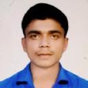 Vishal Kumar photo