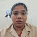 Aleena P. Private Tuitions trainer in Cherthala