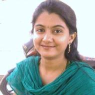 Poornima Class I-V Tuition trainer in Nagpur