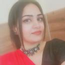 Photo of Priya N.