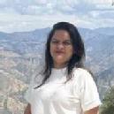 Pooja photo