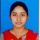 P. sai K. Spoken English trainer in Hyderabad