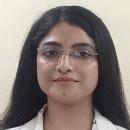Namrata Pratap photo