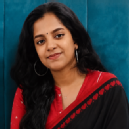Aleesha M. Geography Tuition classes trainer in Mukundapuram