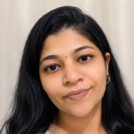 Rakhi Yoga trainer in Hyderabad