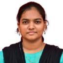 Polavarapu H. photo