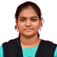 Polavarapu H. Class 10 trainer in Hyderabad