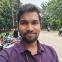 Alekha Prasad patra CBSE Tuition classes trainer in Mahendragarh