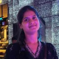 Ponmala Class I-V Tuition trainer in Coimbatore