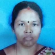 Ponmari Class 10 trainer in Chennai