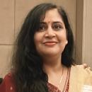Dr Pooja Gupta photo