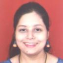 Pooja J. Class 10 Tuition trainer in Mumbai