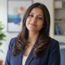 Pooja Class 12 Tuition trainer in Chennai