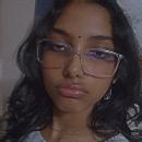 Shambhvi P. Dance trainer in Panchkula