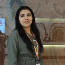 Pooja J. Tuition trainer in Darbhanga