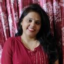 Pooja B Ed Tuition trainer in Delhi