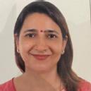 Pooja Kharbanda photo