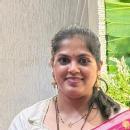 Pooja G. photo